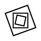 关关-欲让些愉悦的时辰持续 Icon