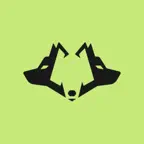 Малышенское Icon