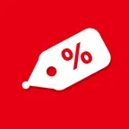 eShopDeal - Switch Game Deals Icon