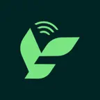 LiveFarmer3 iOS Icon