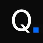 ResponiQ Icon