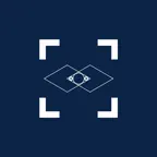 Dump To Wallet Icon