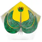 SMK TUNAS HARAPAN JAKBAR iOS Icon