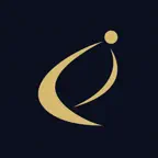 AIM: Wealth & Goals icon