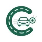 카킹 - carking iOS Icon