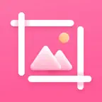 微创助手 Icon