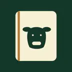 CalvingPocket: Calf Records iOS Icon