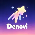 Denovi icon