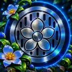 Sprout Quest 2 Icon