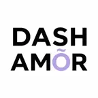 DASH AMÕR Icon