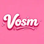 Vosm-Edit,Share,Belong Icon