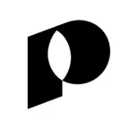 PLOG - photolog 图片日志精致生活 iOS Icon