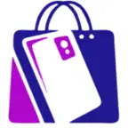 Buygadgets -  buy gadgets Icon