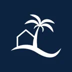 WeSellHomes.es Real Estate Icon