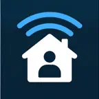 Kinwatch iOS Icon