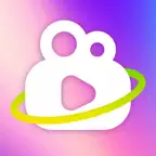 Nana - Live Video | Voice Chat icon