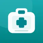 添付文書ビューア Icon