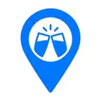 BuzzInn iOS Icon