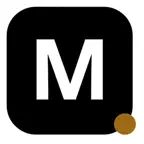 MBAThinking iOS Icon