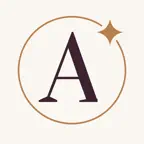 Aura Pro TR iOS Icon