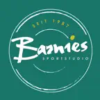 Barnies Sportstudio App Icon