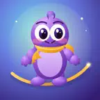 MeliMika Adventures Icon