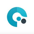 Melange WMS iOS Icon