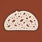 Sourdough Master Icon