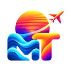 M-Trip Icon