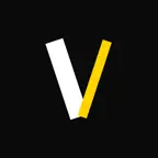 Vroo: Airport Chauffeur Cars iOS Icon