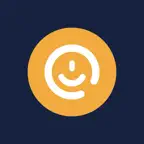 Onlinemarkt Icon
