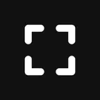 Skan: PDF & Document Scanner iOS Icon
