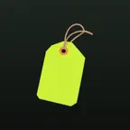 Listsafe: Photo Check to Sell Icon