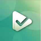 GreenC Player Icon