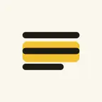 Oplæs: Text to Speech Reader icon