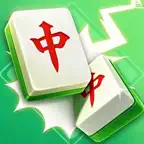 PC Popup Puzzle Icon