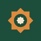 XTeam Noor Quran iOS Icon