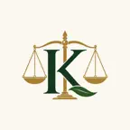Kantarci Markt iOS Icon