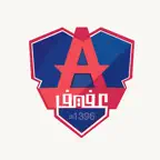 نادي عفيف iOS Icon