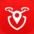 드론구조대 icon