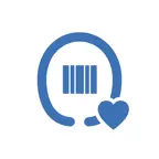 PortfolioScan Icon