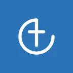 Penned Grace Icon