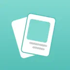 ポケ帳 - トレカのコレクション管理 Icon