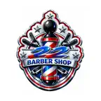 22 BARBERSHOP iOS Icon