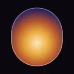 Knowing: Ovulation & Period iOS Icon
