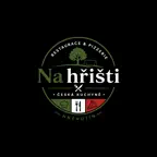 Na hřišti Hněvotín iOS Icon