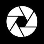 Snap Day - 結婚式の共有カメラ Icon