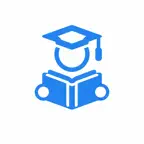 Elmly – Buraxılış və Qəbul Icon