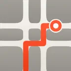 Tup Quest Icon