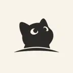 SUVA 珠宝标尺 Icon